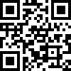 https://khabaronline.ir/xkVJM
