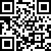 https://khabaronline.ir/xfCMJ