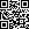 https://khabaronline.ir/xkjLY