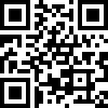 https://khabaronline.ir/xj4dY