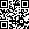 https://khabaronline.ir/xpqcP