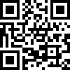 https://khabaronline.ir/xhGqg