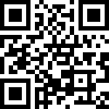 https://khabaronline.ir/xhzdh