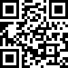 https://khabaronline.ir/x7374