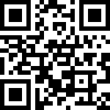 https://khabaronline.ir/xkDJr