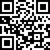 https://khabaronline.ir/xnSs9