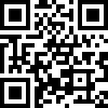 https://khabaronline.ir/xjnYN