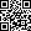 https://khabaronline.ir/xnqry