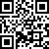 https://khabaronline.ir/xfcZ7