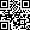https://khabaronline.ir/xfzfL