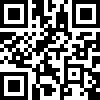 https://khabaronline.ir/x3MYm