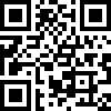 https://khabaronline.ir/xpzr5