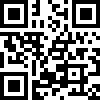 https://khabaronline.ir/xWQP