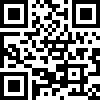 https://khabaronline.ir/xnrBj
