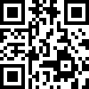 https://khabaronline.ir/xS4
