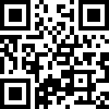 https://khabaronline.ir/xpwTz