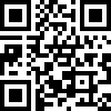 https://khabaronline.ir/xhLzg