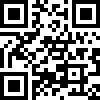 https://khabaronline.ir/xkTvX