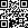 https://khabaronline.ir/xnv4X
