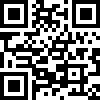 https://khabaronline.ir/xqj5q