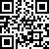 https://khabaronline.ir/xjQQs