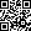 https://khabaronline.ir/xp4Nk
