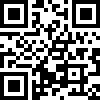 https://khabaronline.ir/xp5qH