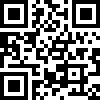 https://khabaronline.ir/xq8B4