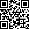 https://khabaronline.ir/xn59C