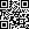 https://khabaronline.ir/xnqdD
