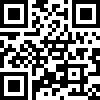 https://khabaronline.ir/xnVwZ