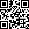 https://khabaronline.ir/x6mVT
