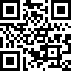 https://khabaronline.ir/xdkmZ