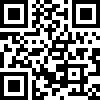 https://khabaronline.ir/xp22d