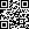 https://khabaronline.ir/x755G