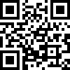 https://khabaronline.ir/x7ht3