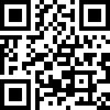 https://khabaronline.ir/xpXXp