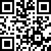 https://khabaronline.ir/xjZFN