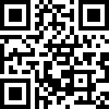 https://khabaronline.ir/xnHfp