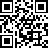 https://khabaronline.ir/xjCQ9