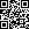 https://khabaronline.ir/x8GcR