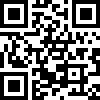 https://khabaronline.ir/xj3ZL