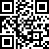 https://khabaronline.ir/xg62q
