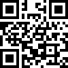 https://khabaronline.ir/xYMT