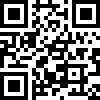 https://khabaronline.ir/x7fHB