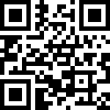 https://khabaronline.ir/xnLTQ