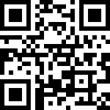 https://khabaronline.ir/xmMgr