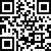 https://khabaronline.ir/xh7pq