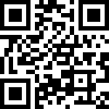https://khabaronline.ir/xfGjY