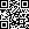 https://khabaronline.ir/x6F3m